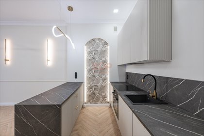 mieszkanie na sprzedaż 59m2 mieszkanie Wrocław, Śródmieście, Siemieńskiego Lucjana