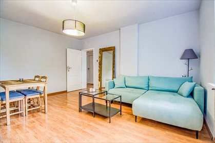 Dom z dodatkowym dochodem w Czmoniu dom Czmoń, Strażacka