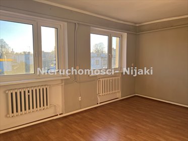 lokal użytkowy na wynajem 19m2 lokal użytkowy Grodzisk Wielkopolski