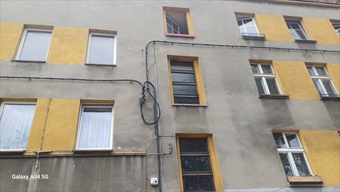 dom na sprzedaż 884m2 dom Chorzów, Centrum, Żeromskiego