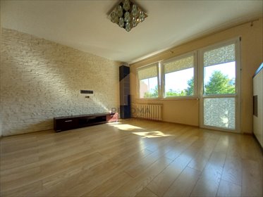 mieszkanie na sprzedaż 72m2 mieszkanie Świdnica