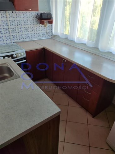 mieszkanie na sprzedaż 45m2 mieszkanie Łódź, Bałuty, Teofilów, Andrzeja Radka