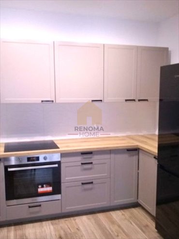 mieszkanie na wynajem 47m2 mieszkanie Zielona Góra