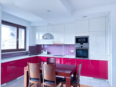 mieszkanie na wynajem 84m2 mieszkanie Warszawa, Mokotów, Pole Mokotowskie, Karola Chodkiewicza