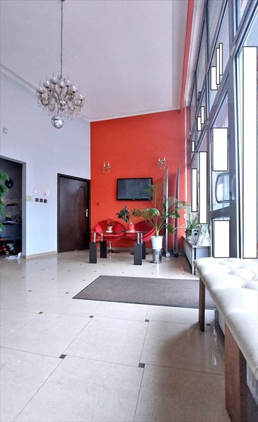 Lokal użytkowy na sprzedaż Warszawa, Praga-Północ 65m2 Foto 4