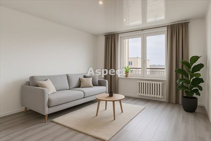 mieszkanie na sprzedaż 42m2 mieszkanie Zabrze, Biskupice