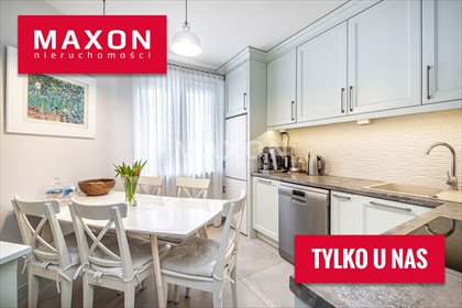 mieszkanie na sprzedaż 85m2 mieszkanie Warszawa, Białołęka, ul. Aleksandra Kamińskiego