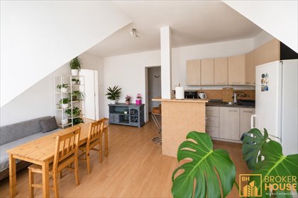 Urokliwe 36m2 w centrum Opola, cicha okolica mieszkanie Opole, Ozimska