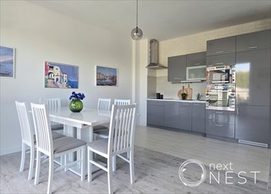 dom na sprzedaż 113m2 dom Wola Mrokowska, Zachodnia