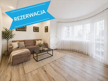 mieszkanie na sprzedaż 49m2 mieszkanie Toruń, Janiny Hurynowicz