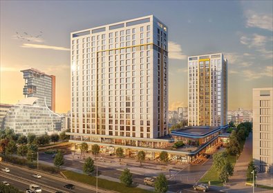 mieszkanie na sprzedaż 83m2 mieszkanie Stambuł, 15 Temmuz, Bağcılar, Stambuł