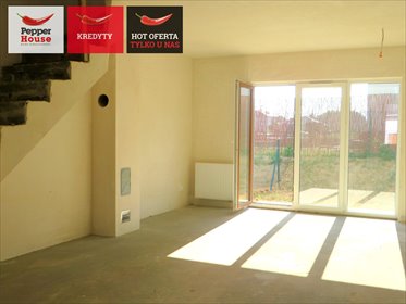 dom na sprzedaż 76m2 dom Banino, Gryfitów