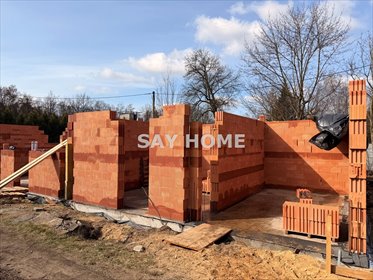 dom na sprzedaż 90m2 dom Katowice, Panewniki