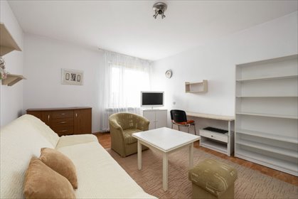 mieszkanie na sprzedaż 31m2 mieszkanie Gdynia, Śródmieście, Antoniego Abrahama