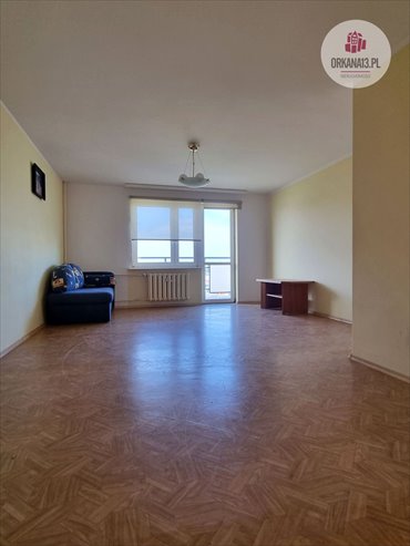 Mieszkanie dwupokojowe na sprzedaż Olsztyn, Jaroty, ul. Biskupa Tomasza Wilczyńskiego 62m2 Foto 5