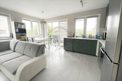 mieszkanie na sprzedaż 49m2 mieszkanie Wrocław, Igora Strawińskiego