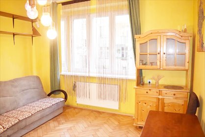 mieszkanie na sprzedaż 34m2 mieszkanie Wrocław, Śródmieście, Plac Grunwaldzki, Grunwaldzka