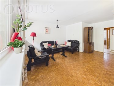 mieszkanie na sprzedaż 64m2 mieszkanie Wrocław, Fabryczna, Legnicka