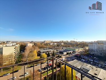 mieszkanie na sprzedaż 53m2 mieszkanie Lublin, Czechów, Poturzyńska