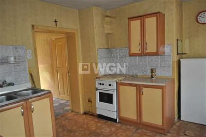 Dom na sprzedaż Grabowno, Grabowno 110m2 Foto 7