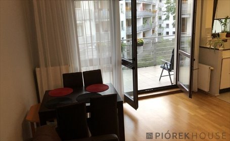 mieszkanie na sprzedaż 52m2 mieszkanie Warszawa, Wola, Jana Olbrachta