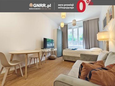 mieszkanie na sprzedaż 26m2 mieszkanie Gdańsk, Przymorze Małe, Śląska 12