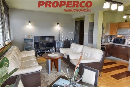 mieszkanie na sprzedaż 77m2 mieszkanie Kielce, Centrum, Warszawska