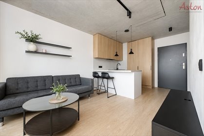 Tychy, 28,5 m², gotowe pod inwestycję lub start - polecam mieszkanie Tychy, U