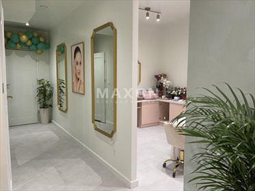 lokal użytkowy na sprzedaż 80m2 lokal użytkowy Warszawa, Włochy, ul. Pilchowicka