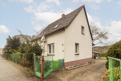 dom na sprzedaż 171m2 dom Zielona Góra, Jana z Kolna