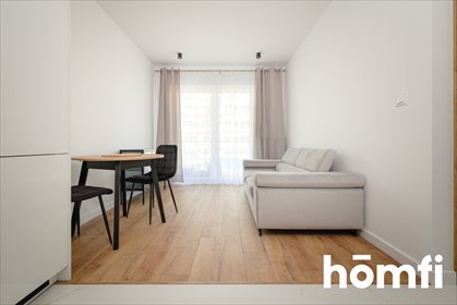 mieszkanie na wynajem 30m2 mieszkanie Wrocław, Huby, Huby, Pabianicka