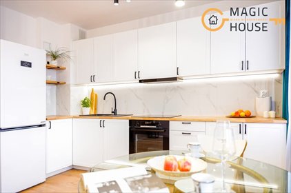 mieszkanie na sprzedaż 48m2 mieszkanie Gdynia, Chylonia, Kcyńska