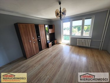 mieszkanie na sprzedaż 50m2 mieszkanie Stargard, Os. Letnie, Przedwiośnie
