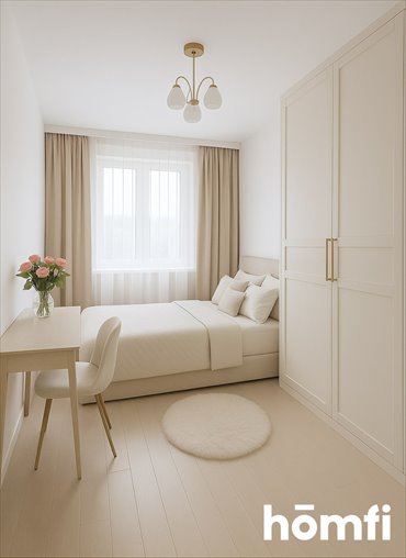 mieszkanie na sprzedaż 60m2 mieszkanie Mielec, Dzióbków, Szafera