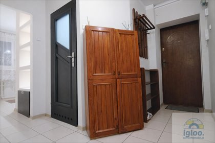 mieszkanie na sprzedaż 46m2 mieszkanie Kielce, Konarskiego