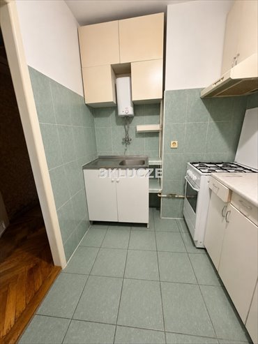 Dwupokojowe mieszkanie 36,7 m² w Wieniawie (parking, blisko uczelni) mieszkanie Lublin, Wieniawa, os. Unia