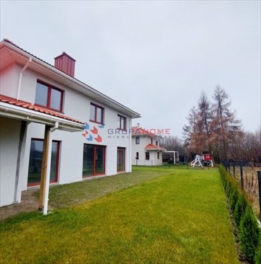 dom na sprzedaż 164m2 dom Siedliska