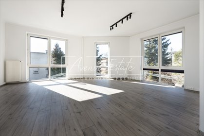 dom na wynajem 330m2 dom Warszawa, Praga-Południe Saska Kępa