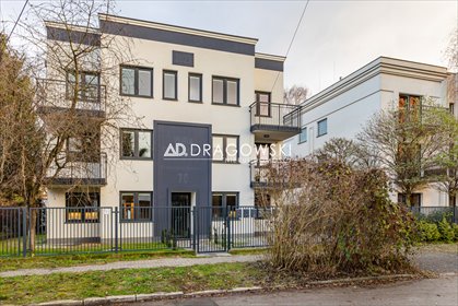 mieszkanie na wynajem 55m2 mieszkanie Warszawa, Włochy, Franciszka Szuberta