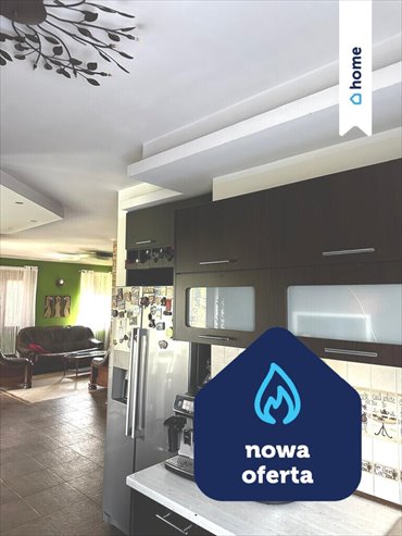 dom na sprzedaż 180m2 dom Dąbrowa Górnicza, Strzemieszyce Wielkie, Bursztynowa