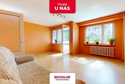 mieszkanie na sprzedaż 46m2 mieszkanie Szczecin, Pomorzany, Xawerego Dunikowskiego