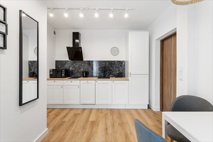 mieszkanie na sprzedaż 92m2 mieszkanie Poznań, Malta, Malta, Katowicka