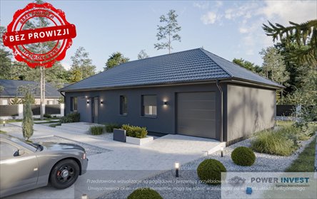 dom na sprzedaż 122m2 dom Kodrąbek