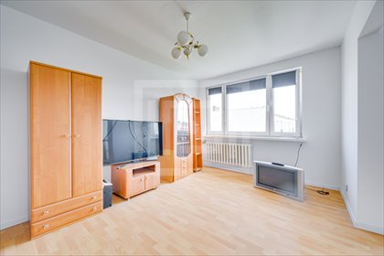 mieszkanie na sprzedaż 66m2 mieszkanie Gdynia, Babie Doły, płk. Stanisława Dąbka