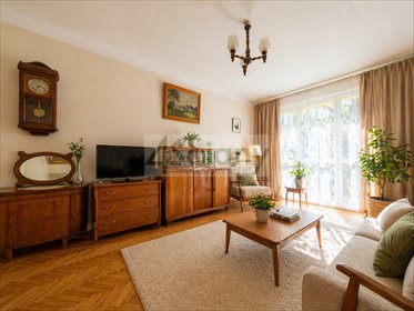 mieszkanie na sprzedaż 57m2 mieszkanie Warszawa, Wola, Emila Zegadłowicza