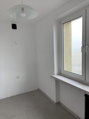 mieszkanie na sprzedaż 51m2 mieszkanie Mysłowice, Chopina /ARMII KRAJOWEJ