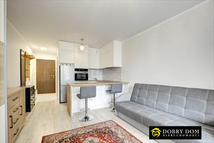 mieszkanie na wynajem 25m2 mieszkanie Białystok, Przydworcowe