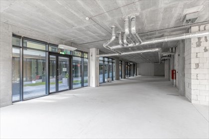 lokal użytkowy na wynajem 145m2 lokal użytkowy Lublin, Śródmieście