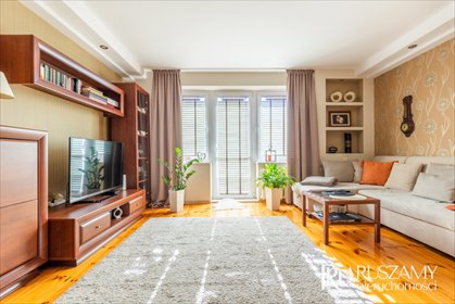 mieszkanie na sprzedaż 63m2 mieszkanie Gdańsk, Piecki-Migowo, prof. Stefana Myczkowskiego