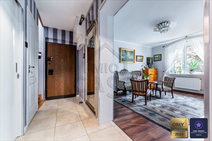 Dom na sprzedaż Gdynia, Pogórze, Żeliwna 183m2 Foto 7